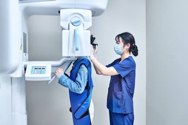 Best Emergency TMJ Treatment in Mcalester, OK