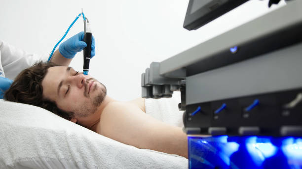 Best Emergency Root Canal Treatment in Mcalester, OK